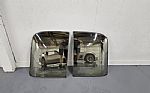 1982 Corvette Thumbnail 33