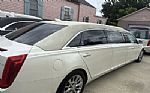 2015 XTS Thumbnail 1