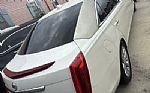 2015 XTS Thumbnail 2