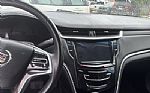 2015 XTS Thumbnail 9