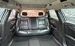 2015 XTS Thumbnail 7