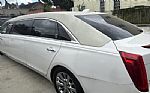 2015 XTS Thumbnail 14