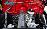 1951 1/2 Ton Pickup Thumbnail 9