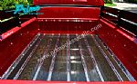 1951 1/2 Ton Pickup Thumbnail 11
