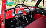 1951 1/2 Ton Pickup Thumbnail 13