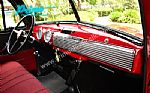 1951 1/2 Ton Pickup Thumbnail 15