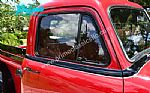 1951 1/2 Ton Pickup Thumbnail 19