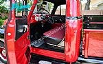1951 1/2 Ton Pickup Thumbnail 27