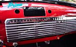 1951 1/2 Ton Pickup Thumbnail 28