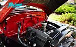1951 1/2 Ton Pickup Thumbnail 31