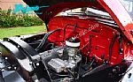 1951 1/2 Ton Pickup Thumbnail 32