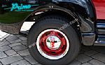 1951 1/2 Ton Pickup Thumbnail 34