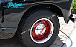1951 1/2 Ton Pickup Thumbnail 35