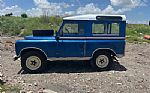 1978 88 Series III Thumbnail 4