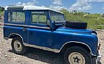 1978 88 Series III Thumbnail 3