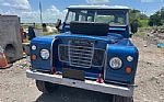 1978 88 Series III Thumbnail 7