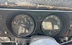 1978 88 Series III Thumbnail 16