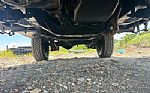 1978 88 Series III Thumbnail 22