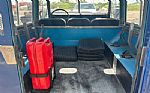 1978 88 Series III Thumbnail 25