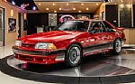 1988 Mustang Saleen Thumbnail 1