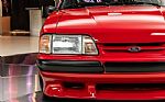 1988 Mustang Saleen Thumbnail 21