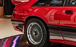 1988 Mustang Saleen Thumbnail 24