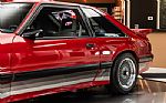 1988 Mustang Saleen Thumbnail 31