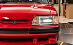 1988 Mustang Saleen Thumbnail 29