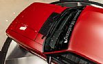 1988 Mustang Saleen Thumbnail 38