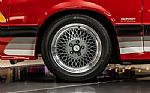 1988 Mustang Saleen Thumbnail 51