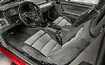 1988 Mustang Saleen Thumbnail 57