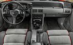 1988 Mustang Saleen Thumbnail 71
