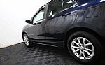 2020 Equinox Thumbnail 9