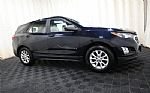 2020 Equinox Thumbnail 14