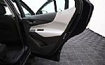 2020 Equinox Thumbnail 21