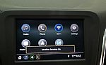2020 Equinox Thumbnail 27