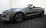 2022 Mustang Thumbnail 4