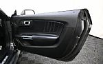 2022 Mustang Thumbnail 16