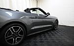2022 Mustang Thumbnail 14