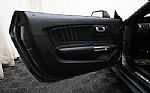 2022 Mustang Thumbnail 15