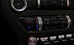 2022 Mustang Thumbnail 25