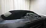 2022 Mustang Thumbnail 37