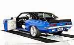 1969 Camaro RS Pro Touring Thumbnail 28