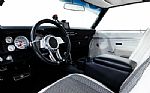 1969 Camaro RS Pro Touring Thumbnail 26