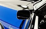 1969 Camaro RS Pro Touring Thumbnail 31