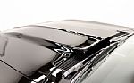 1969 Camaro RS Pro Touring Thumbnail 32
