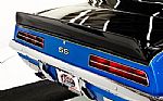 1969 Camaro RS Pro Touring Thumbnail 45