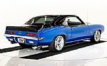 1969 Camaro RS Pro Touring Thumbnail 41