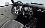 1969 Camaro RS Pro Touring Thumbnail 44