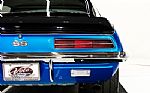 1969 Camaro RS Pro Touring Thumbnail 48